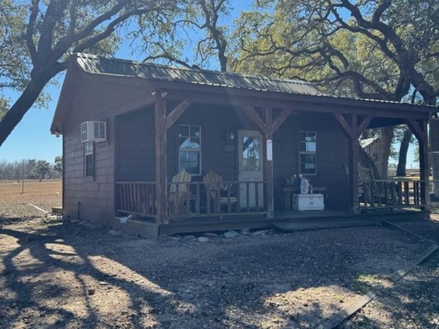 TBD Wolters And Kainer Road, Schulenburg, TX 78956