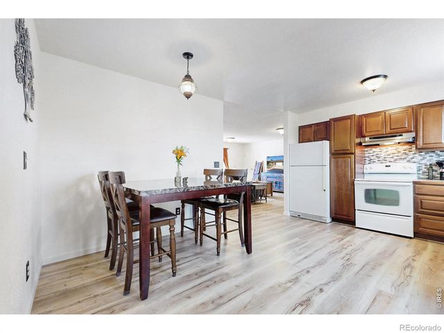 4101 Scilla Place, Loveland, CO 80537
