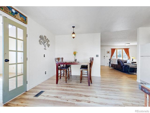 4101 Scilla Place, Loveland, CO 80537
