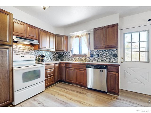 4101 Scilla Place, Loveland, CO 80537