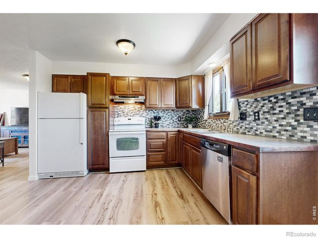 4101 Scilla Place, Loveland, CO 80537