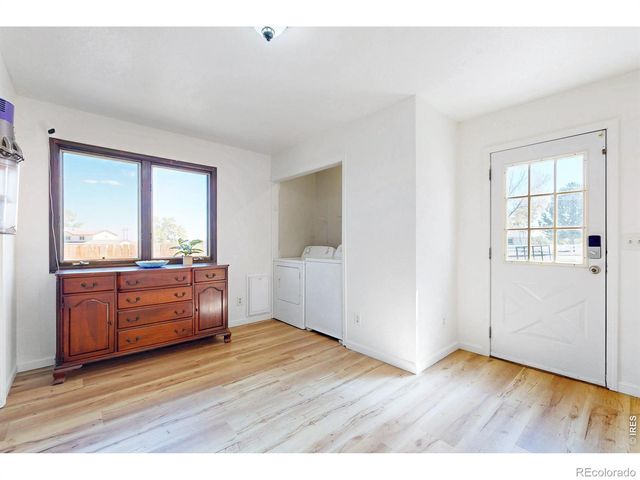 4101 Scilla Place, Loveland, CO 80537