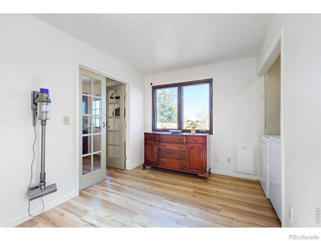 4101 Scilla Place, Loveland, CO 80537