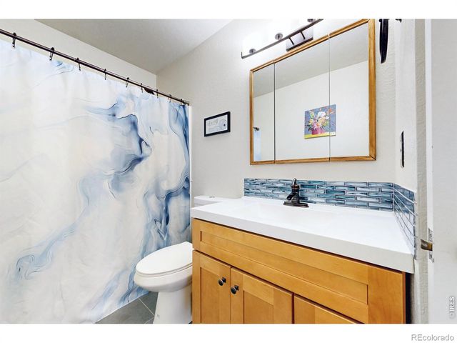 4101 Scilla Place, Loveland, CO 80537