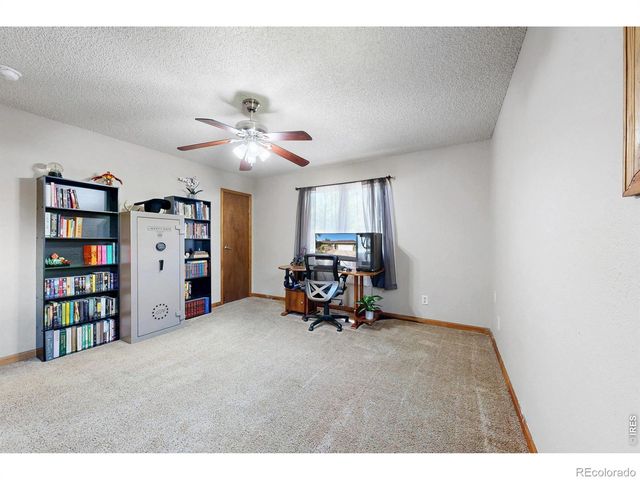 4101 Scilla Place, Loveland, CO 80537