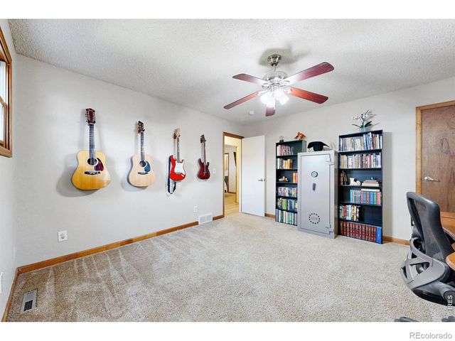 4101 Scilla Place, Loveland, CO 80537