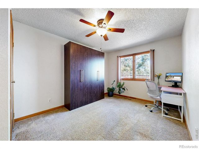 4101 Scilla Place, Loveland, CO 80537