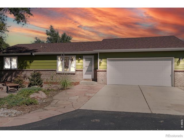 4101 Scilla Place, Loveland, CO 80537