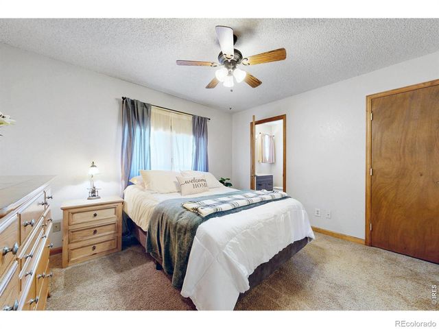 4101 Scilla Place, Loveland, CO 80537
