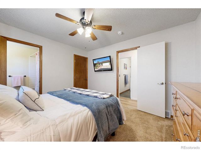 4101 Scilla Place, Loveland, CO 80537