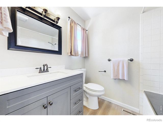 4101 Scilla Place, Loveland, CO 80537