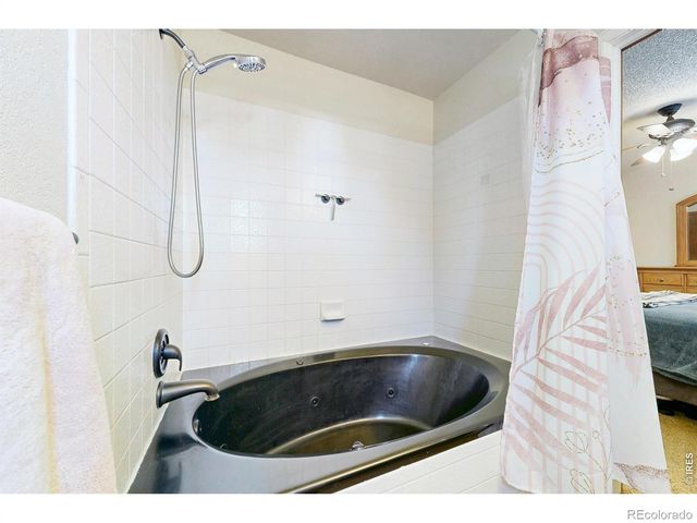 4101 Scilla Place, Loveland, CO 80537