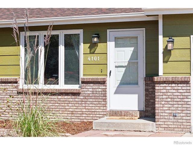 4101 Scilla Place, Loveland, CO 80537