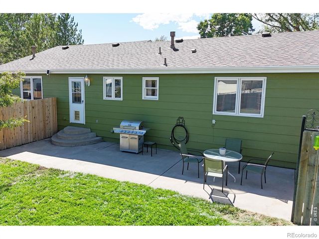 4101 Scilla Place, Loveland, CO 80537