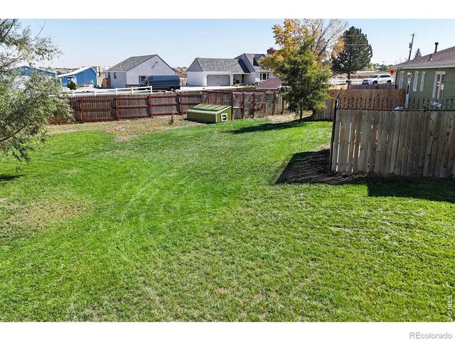 4101 Scilla Place, Loveland, CO 80537