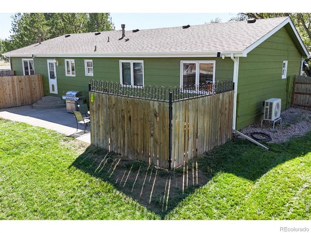 4101 Scilla Place, Loveland, CO 80537
