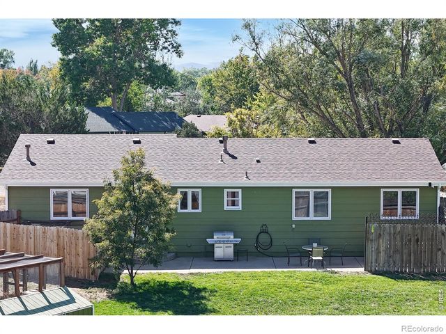 4101 Scilla Place, Loveland, CO 80537
