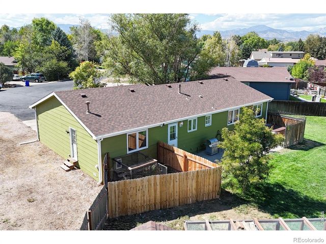4101 Scilla Place, Loveland, CO 80537