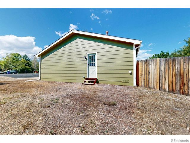 4101 Scilla Place, Loveland, CO 80537