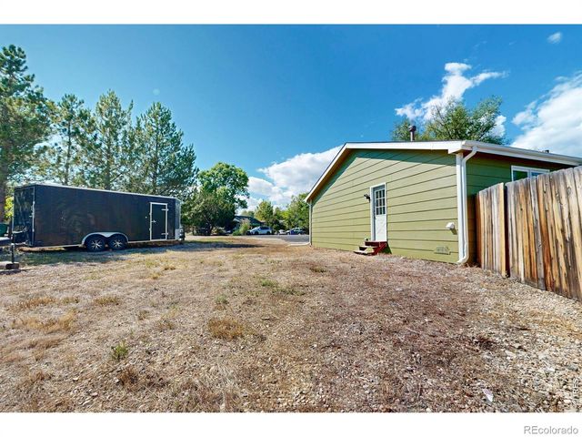 4101 Scilla Place, Loveland, CO 80537