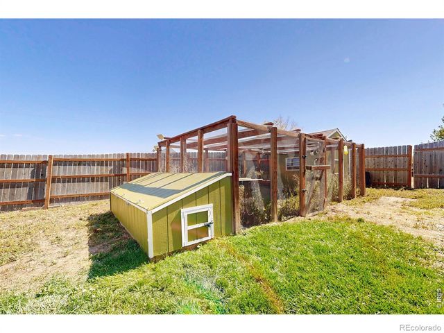 4101 Scilla Place, Loveland, CO 80537