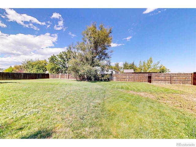 4101 Scilla Place, Loveland, CO 80537