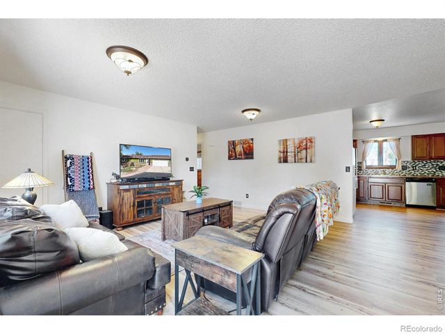 4101 Scilla Place, Loveland, CO 80537
