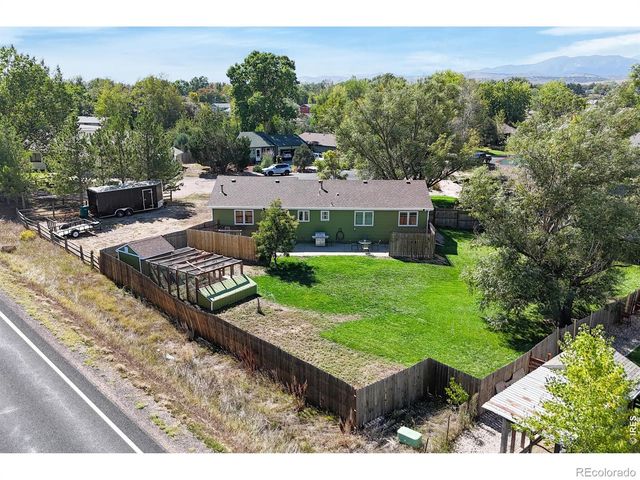 4101 Scilla Place, Loveland, CO 80537