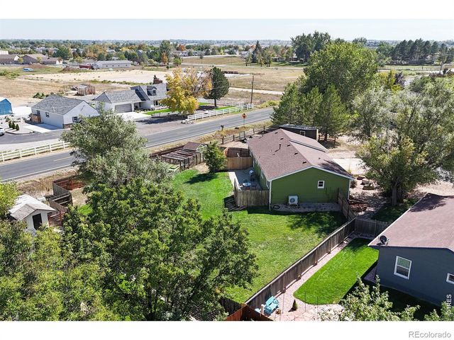 4101 Scilla Place, Loveland, CO 80537