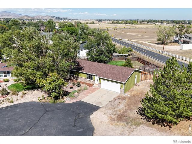 4101 Scilla Place, Loveland, CO 80537
