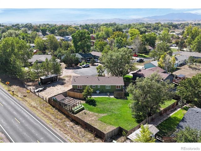 4101 Scilla Place, Loveland, CO 80537