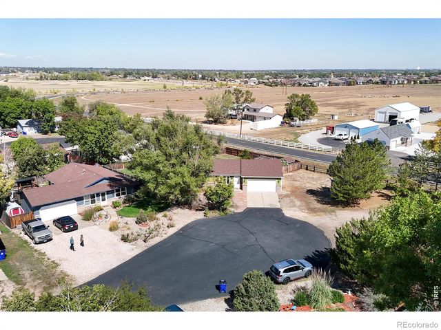4101 Scilla Place, Loveland, CO 80537