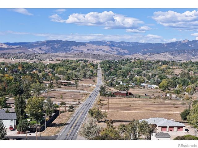 4101 Scilla Place, Loveland, CO 80537