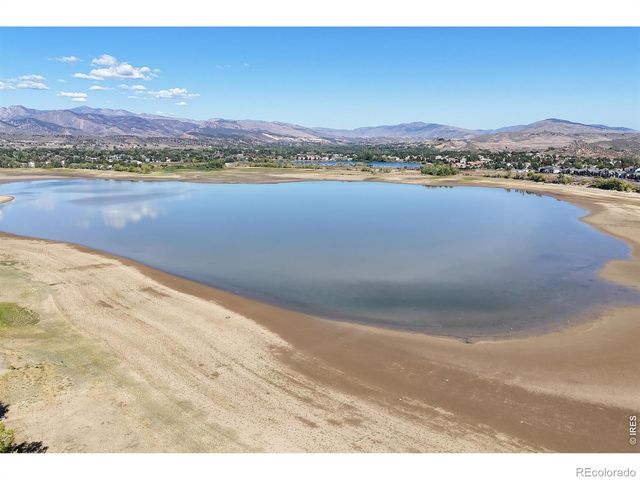 4101 Scilla Place, Loveland, CO 80537
