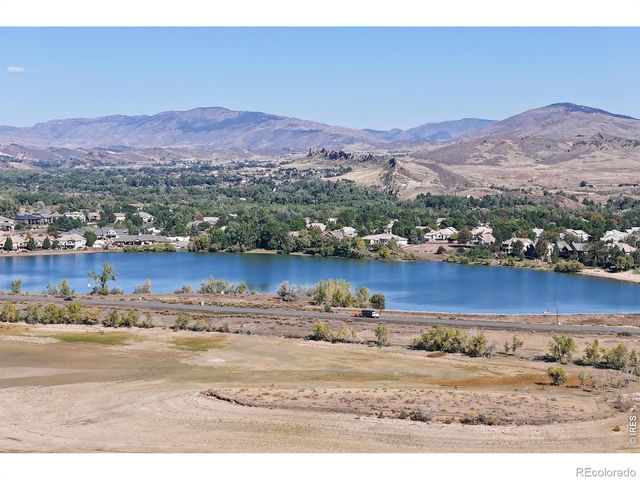 4101 Scilla Place, Loveland, CO 80537