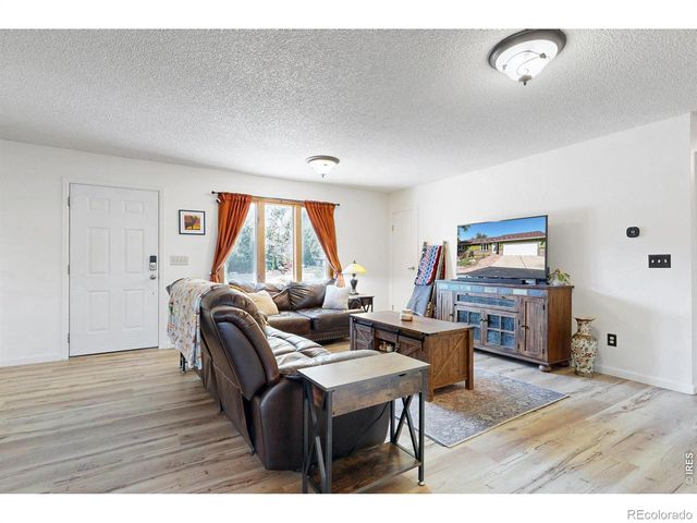 4101 Scilla Place, Loveland, CO 80537