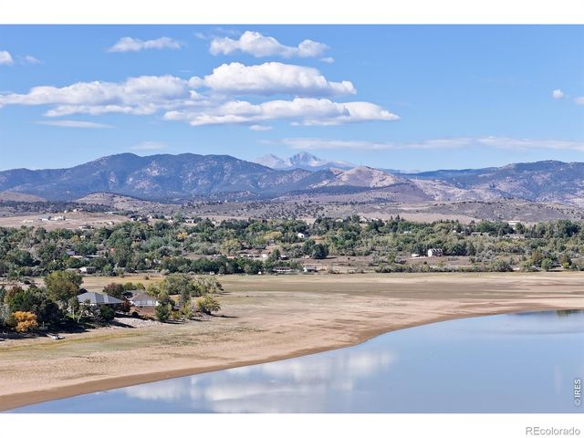 4101 Scilla Place, Loveland, CO 80537