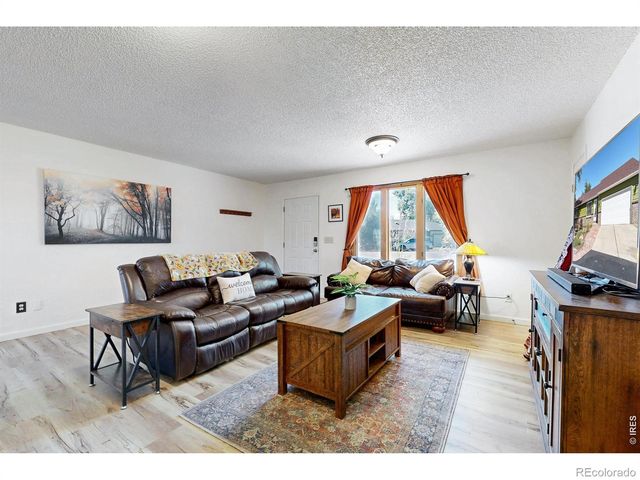 4101 Scilla Place, Loveland, CO 80537