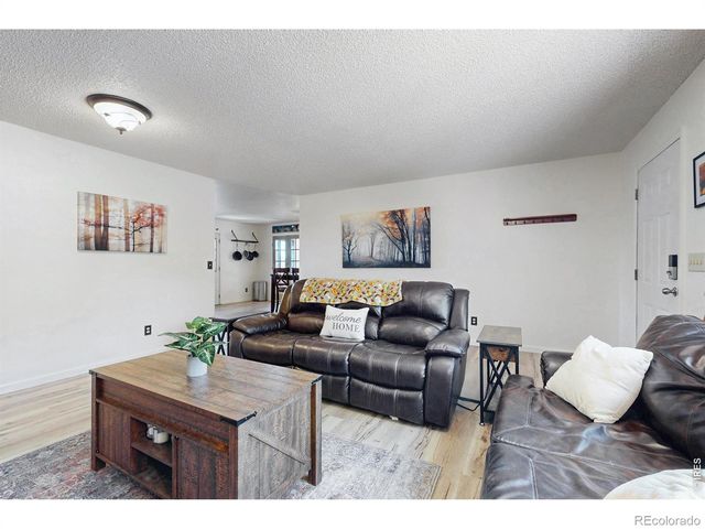 4101 Scilla Place, Loveland, CO 80537