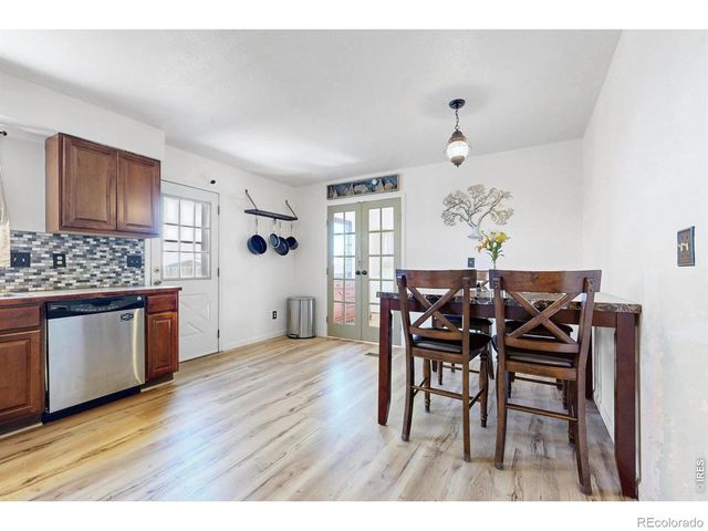 4101 Scilla Place, Loveland, CO 80537