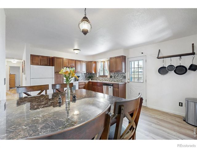 4101 Scilla Place, Loveland, CO 80537
