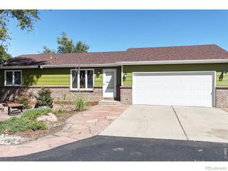 4101 Scilla Place, Loveland, CO 80537