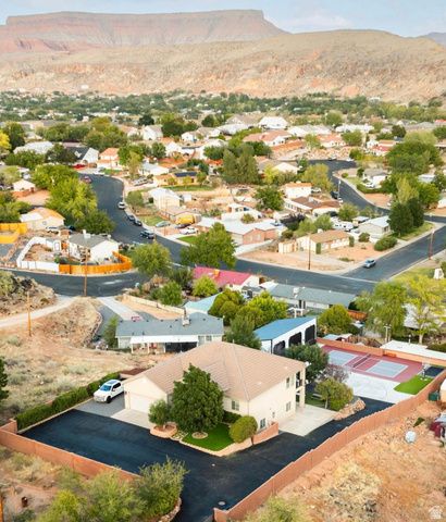 840 N MAIN ST, Hurricane, UT 84737