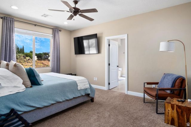 840 N MAIN ST, Hurricane, UT 84737