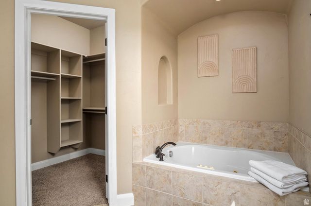 840 N MAIN ST, Hurricane, UT 84737