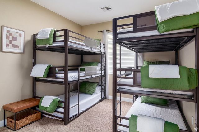 840 N MAIN ST, Hurricane, UT 84737