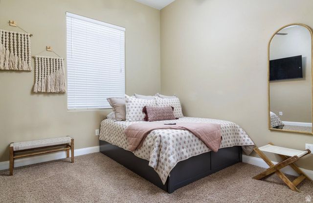 840 N MAIN ST, Hurricane, UT 84737