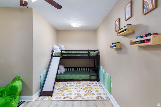 840 N MAIN ST, Hurricane, UT 84737