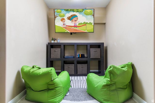 840 N MAIN ST, Hurricane, UT 84737