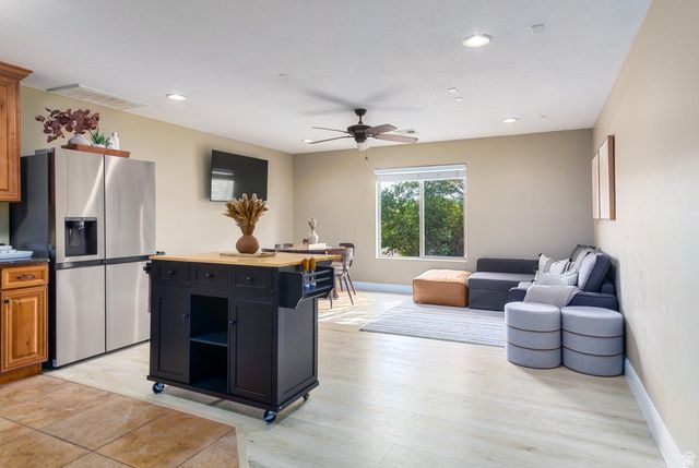 840 N MAIN ST, Hurricane, UT 84737